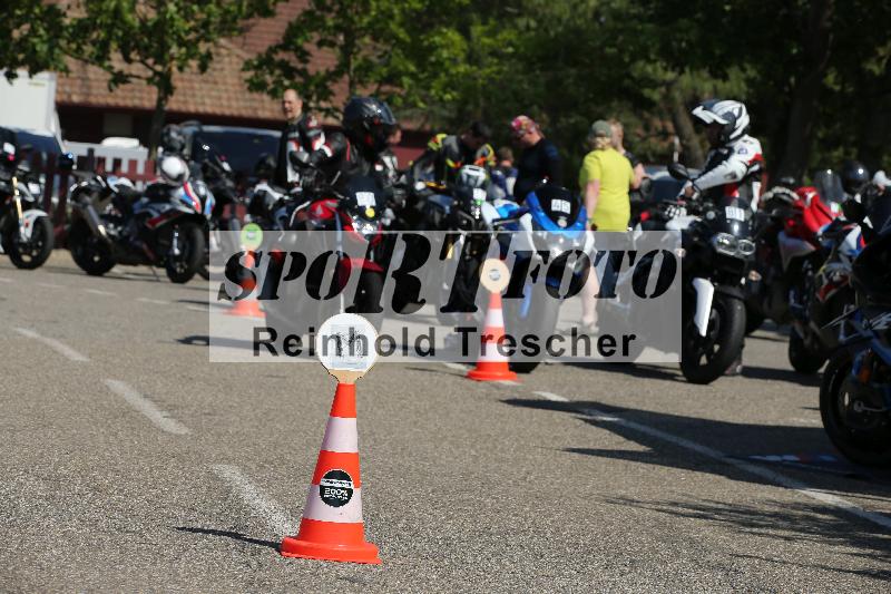 /Archiv-2023/26 30.05.2023 FREERIDE-TRAINING ADR/Impressionen